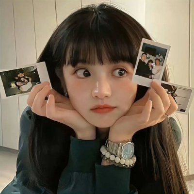 西城童话