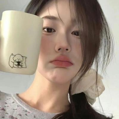 我的同居小仙