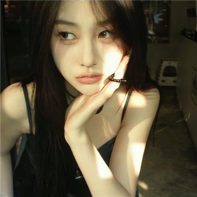 红潮怒吼