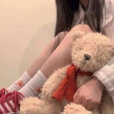 末路姐妹