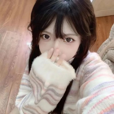 一见钟情国语