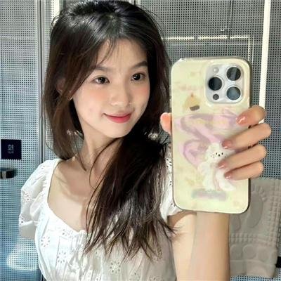 无脸