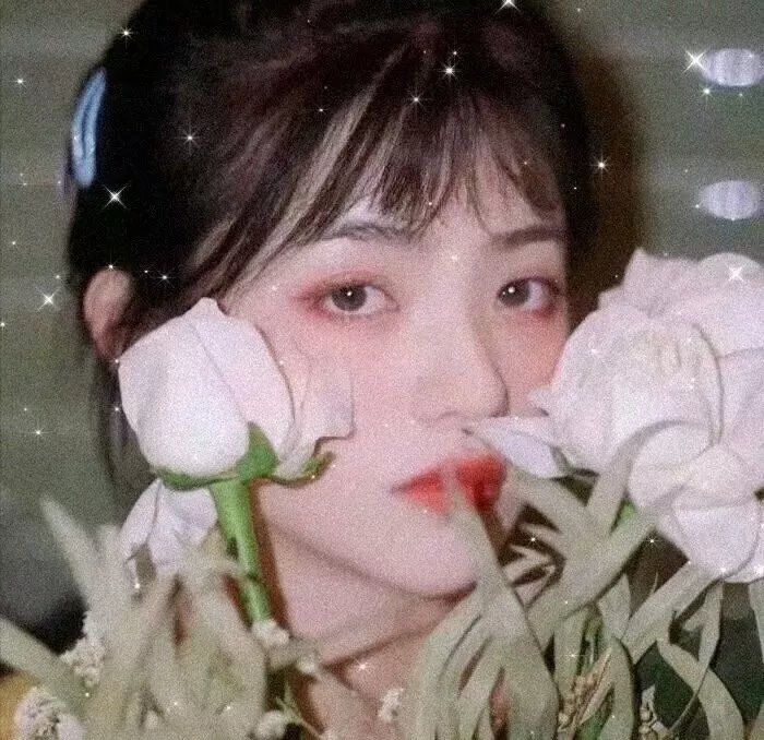 超犀女王