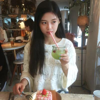 慈膳救援