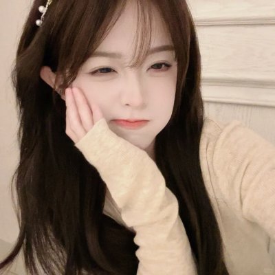剧透预警