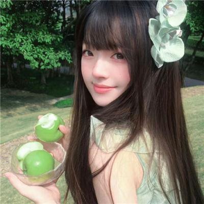 大耳朵图图之美食狂想曲