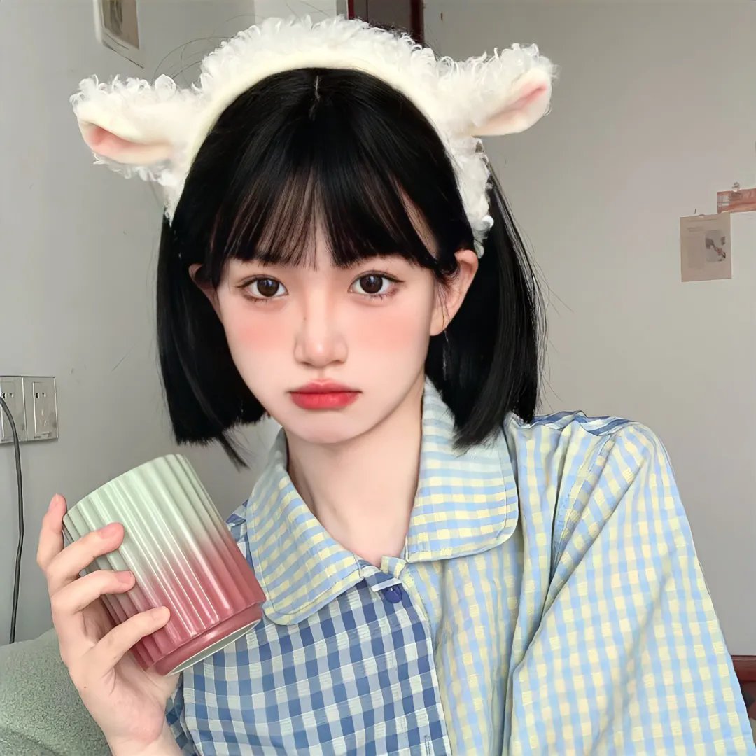 度过盛夏