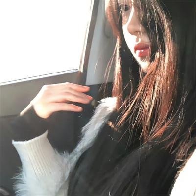 倩女奇冤