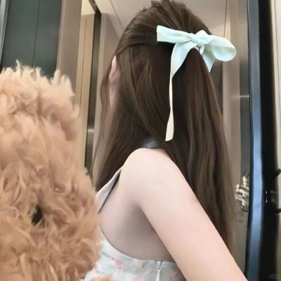 好事多磨