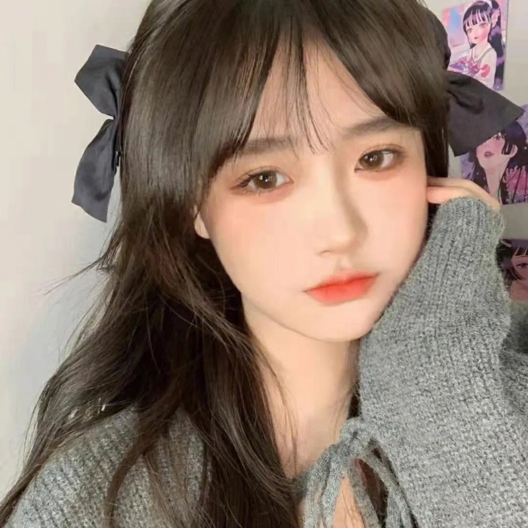 威尼斯王子
