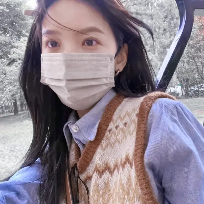 玉女假期
