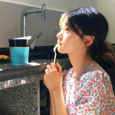 爸爸的萌友圈